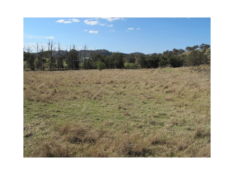 23 and 127 Campbells Creek Road, Mudgee NSW 2850