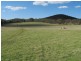 14, 15, 37, 51 Campbells Creek Road, Mudgee NSW 2850