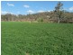 14, 15, 37, 51 Campbells Creek Road, Mudgee NSW 2850