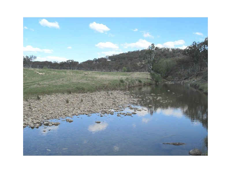14, 15, 37, 51 Campbells Creek Road, Mudgee NSW 2850