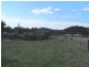 14, 15, 37, 51 Campbells Creek Road, Mudgee NSW 2850