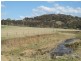 14, 15, 37, 51 Campbells Creek Road, Mudgee NSW 2850