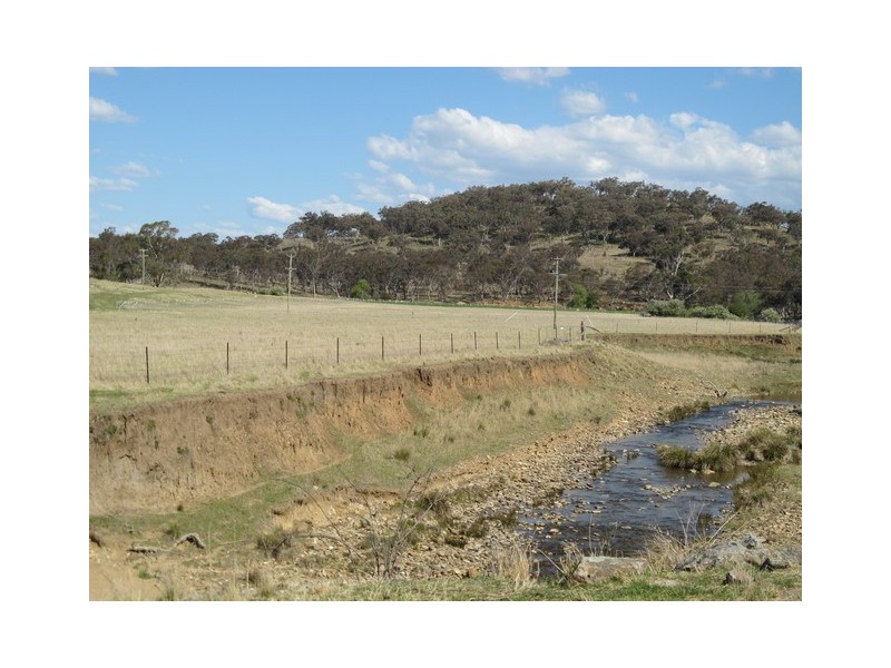 14, 15, 37, 51 Campbells Creek Road, Mudgee NSW 2850