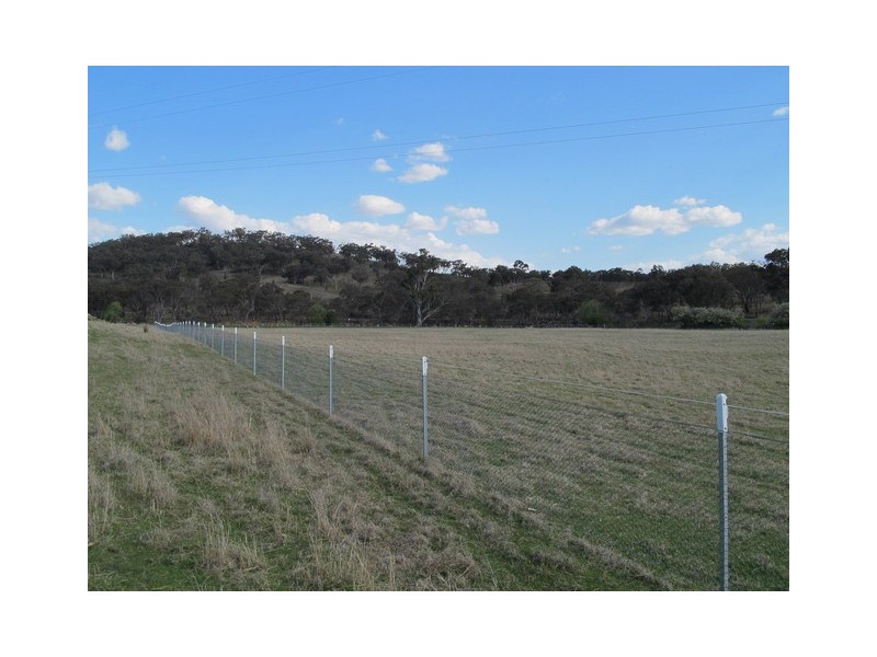 14, 15, 37, 51 Campbells Creek Road, Mudgee NSW 2850