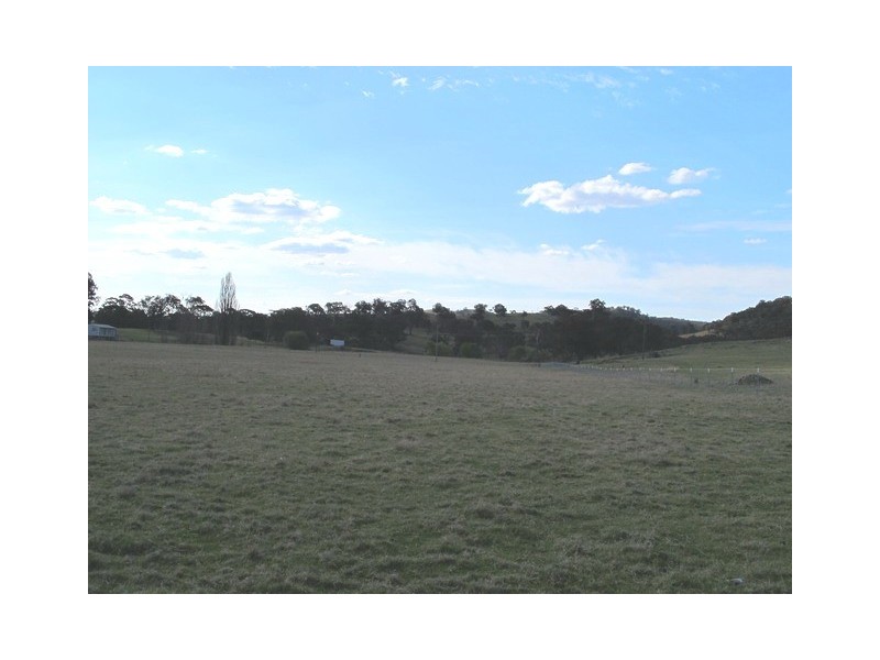 14, 15, 37, 51 Campbells Creek Road, Mudgee NSW 2850