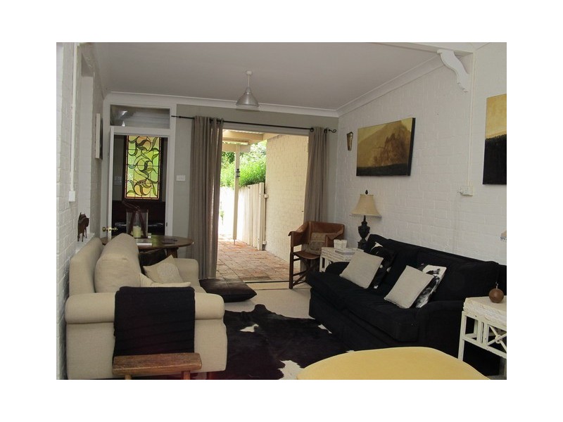 21 Market Street, Mudgee NSW 2850