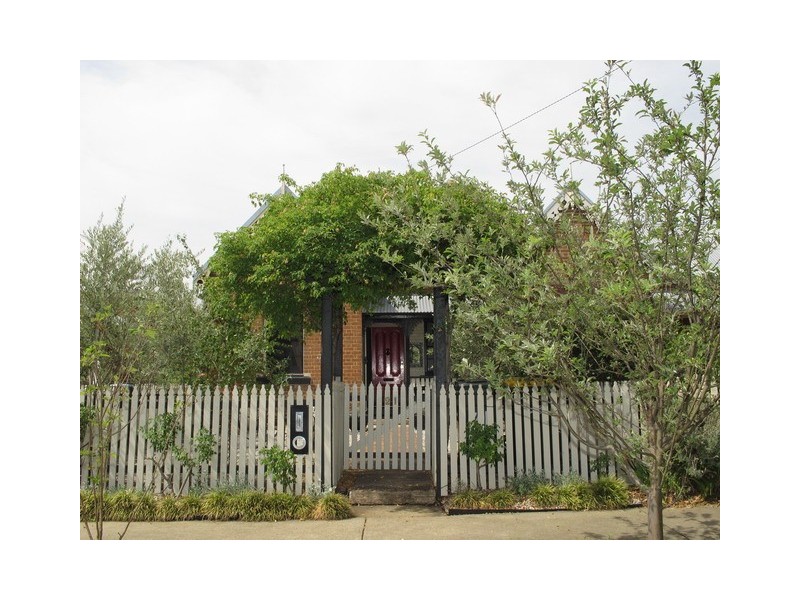 21 Market Street, Mudgee NSW 2850