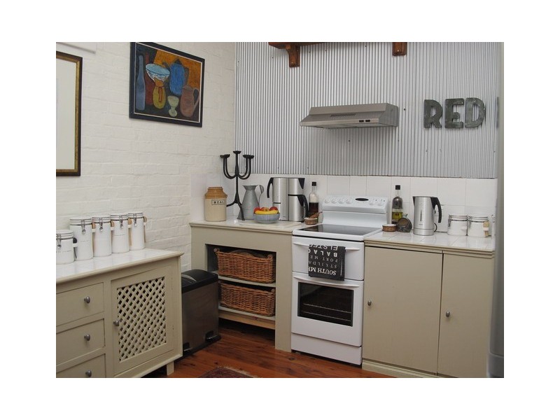 21 Market Street, Mudgee NSW 2850