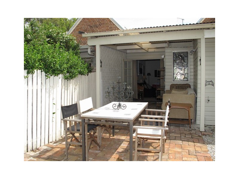 21 Market Street, Mudgee NSW 2850