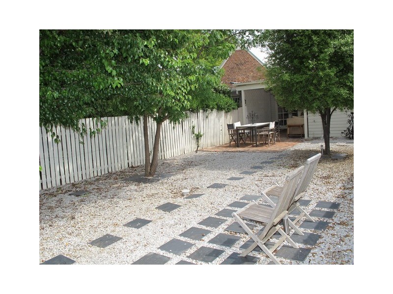 21 Market Street, Mudgee NSW 2850