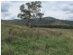 Mudgee NSW 2850