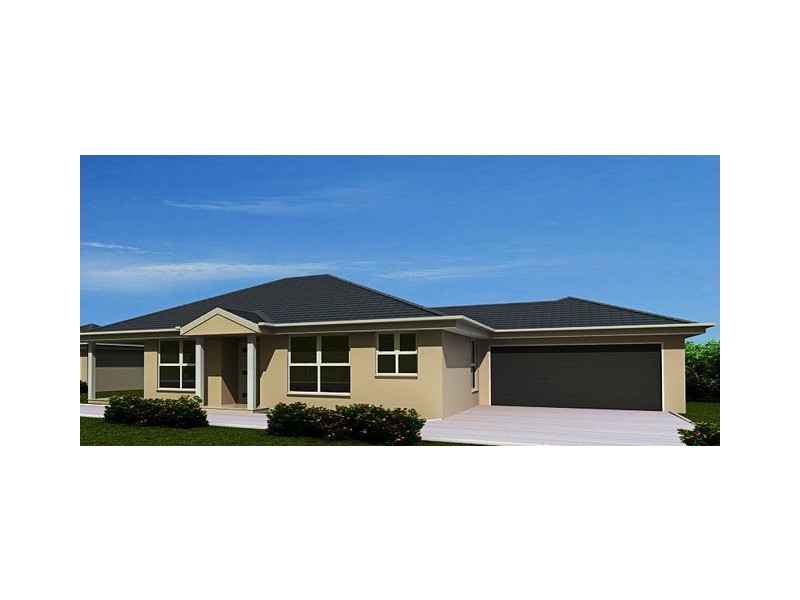 249 A Church Street, Mudgee NSW 2850