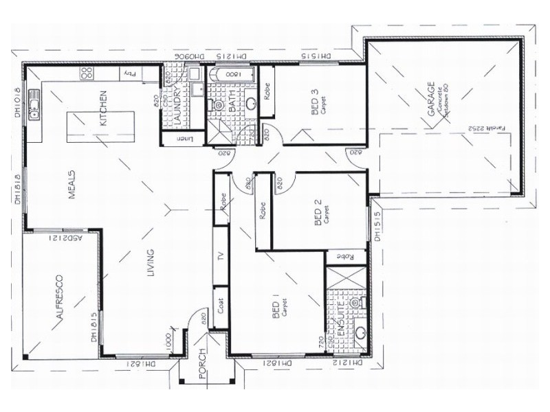 249 A Church Street, Mudgee NSW 2850