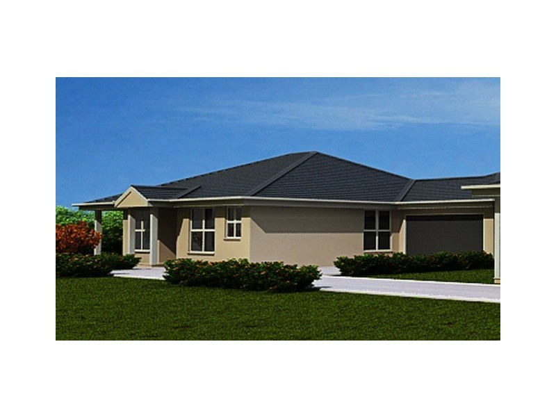 249 B Church Street, Mudgee NSW 2850