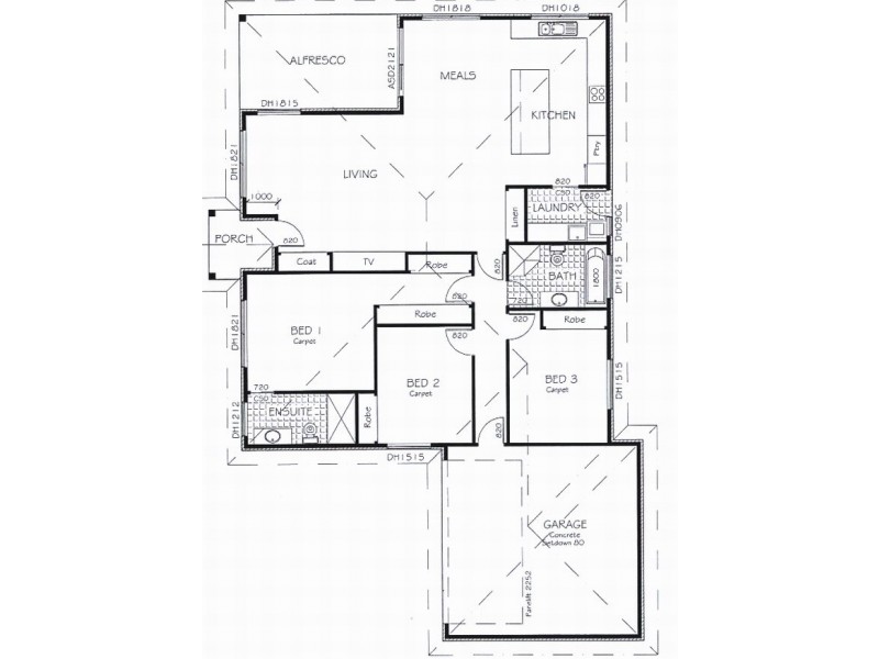 249 B Church Street, Mudgee NSW 2850