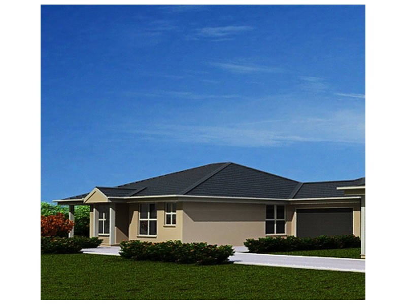 249 B Church Street, Mudgee NSW 2850