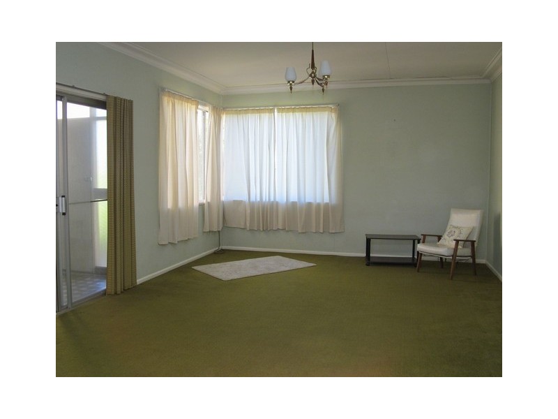 26 Horatio Street, Mudgee NSW 2850