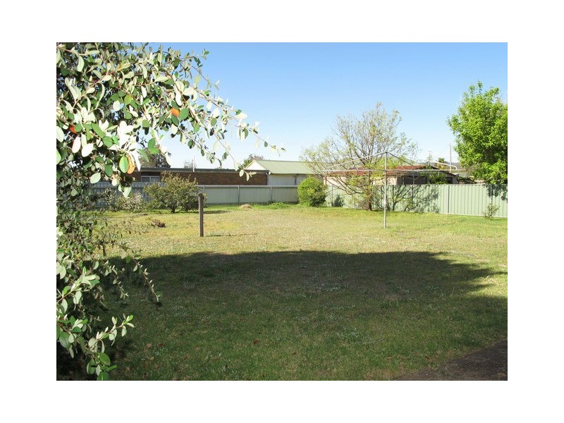 26 Horatio Street, Mudgee NSW 2850