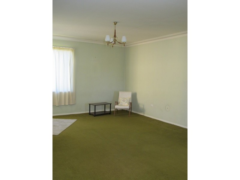 26 Horatio Street, Mudgee NSW 2850