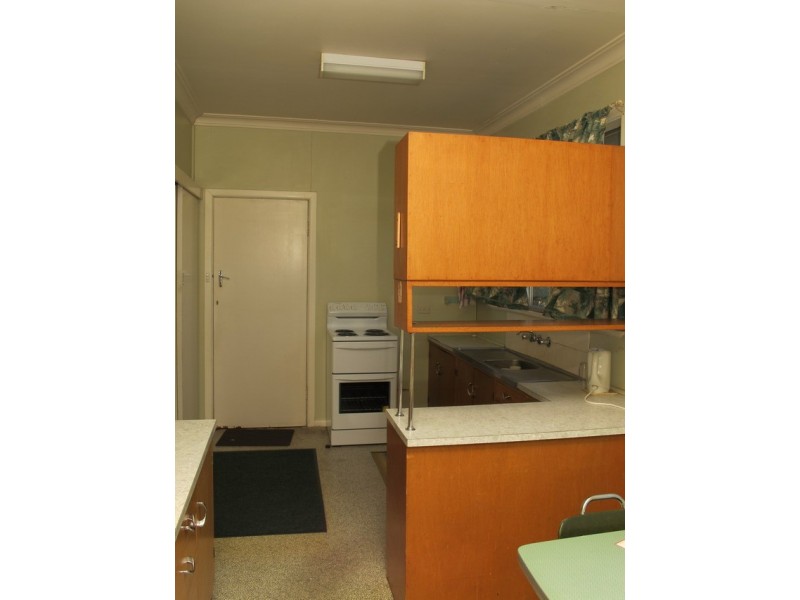 26 Horatio Street, Mudgee NSW 2850