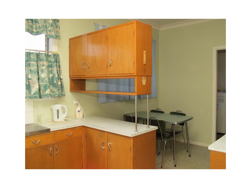 26 Horatio Street, Mudgee NSW 2850