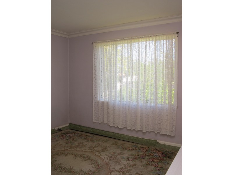 26 Horatio Street, Mudgee NSW 2850