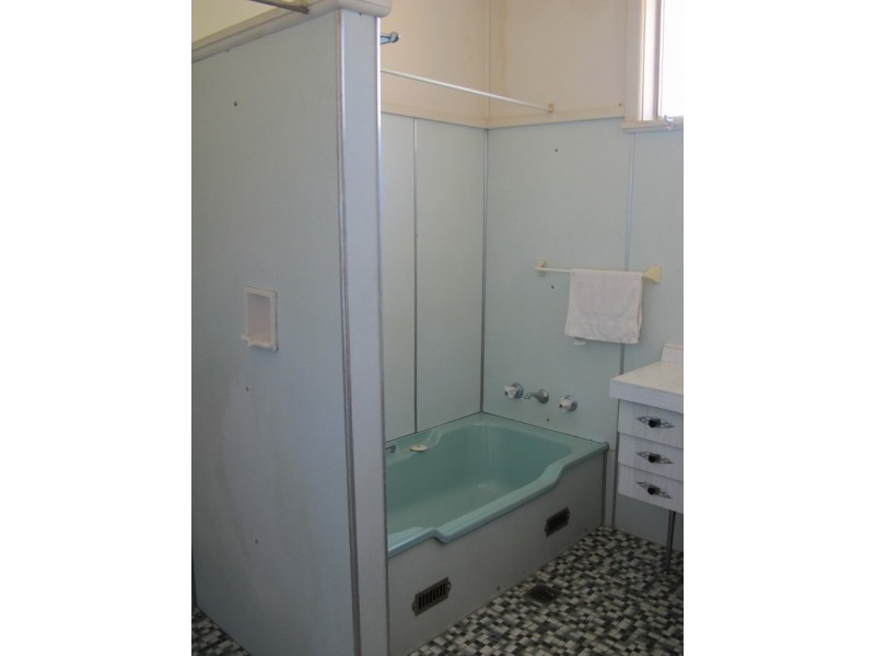 26 Horatio Street, Mudgee NSW 2850