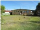26 Horatio Street, Mudgee NSW 2850