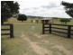 2975 Ulan Road, Mudgee NSW 2850