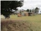 2975 Ulan Road, Mudgee NSW 2850