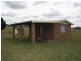 2975 Ulan Road, Mudgee NSW 2850
