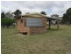 2975 Ulan Road, Mudgee NSW 2850