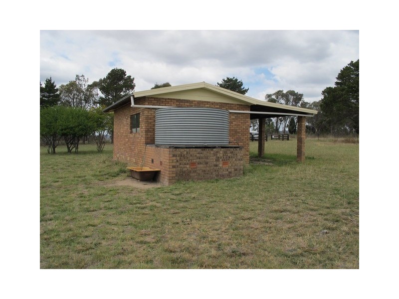 2975 Ulan Road, Mudgee NSW 2850
