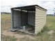 2975 Ulan Road, Mudgee NSW 2850