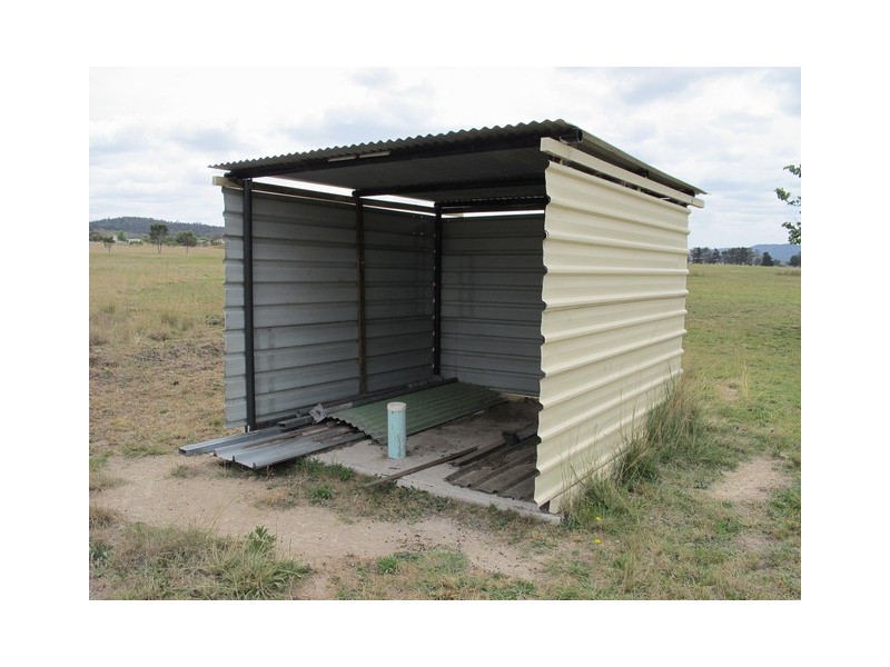 2975 Ulan Road, Mudgee NSW 2850