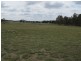 2975 Ulan Road, Mudgee NSW 2850