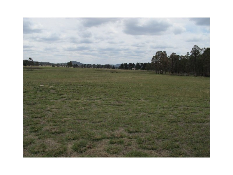 2975 Ulan Road, Mudgee NSW 2850