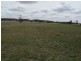 2975 Ulan Road, Mudgee NSW 2850
