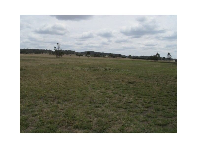2975 Ulan Road, Mudgee NSW 2850