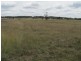2975 Ulan Road, Mudgee NSW 2850