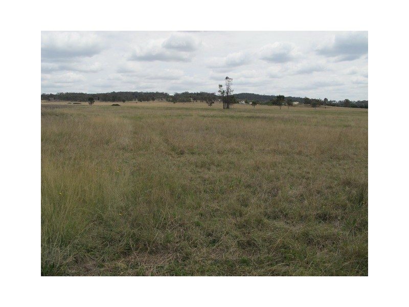 2975 Ulan Road, Mudgee NSW 2850