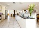 50 White Circle, Mudgee NSW 2850