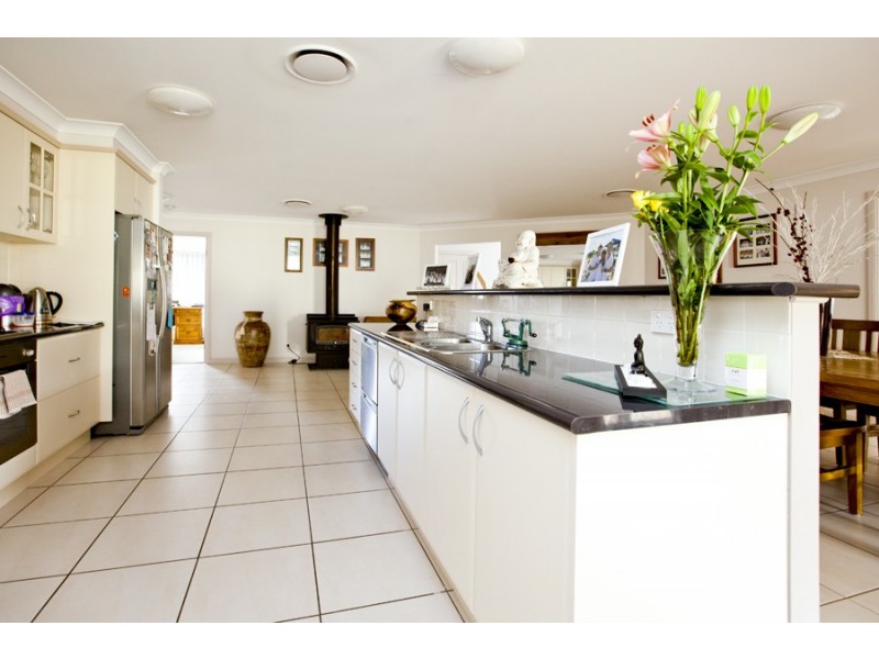 50 White Circle, Mudgee NSW 2850