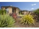 50 White Circle, Mudgee NSW 2850