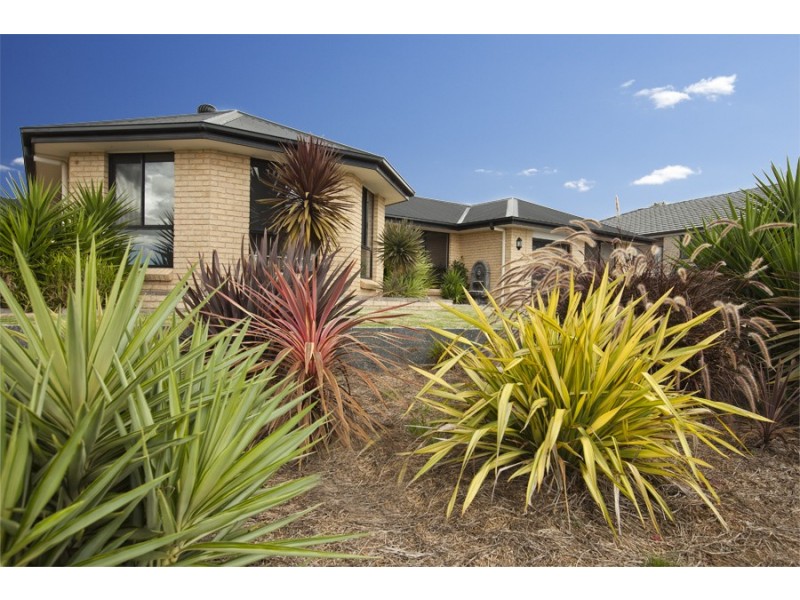 50 White Circle, Mudgee NSW 2850