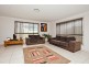 50 White Circle, Mudgee NSW 2850