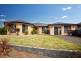 50 White Circle, Mudgee NSW 2850