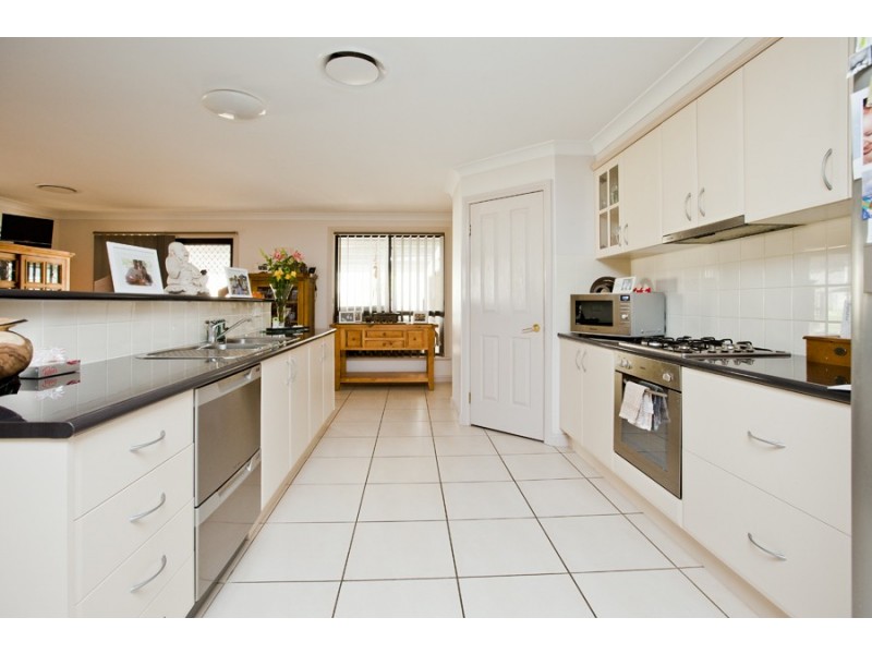 50 White Circle, Mudgee NSW 2850