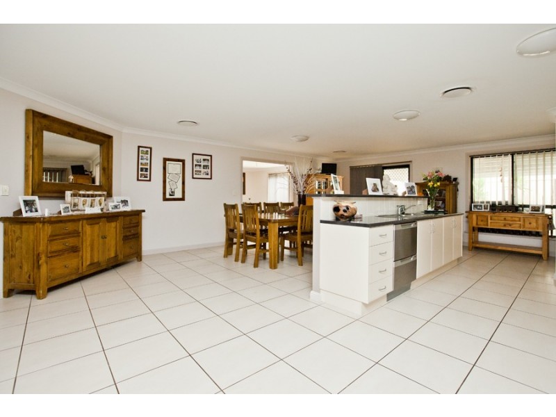 50 White Circle, Mudgee NSW 2850