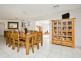 50 White Circle, Mudgee NSW 2850